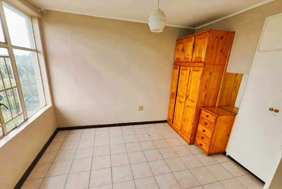 2 Bedroom Property for Sale in Sasolburg Free State